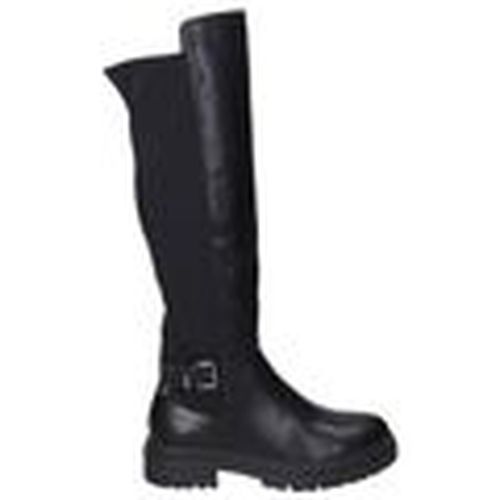 Xti Botas 143280 para mujer - Xti - Modalova