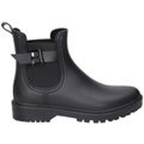 Botas de agua K41111 para mujer - Kelara - Modalova