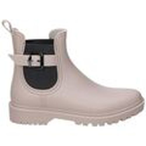 Botas de agua K41111 para mujer - Kelara - Modalova