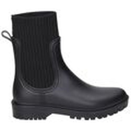 Botas de agua K41104 para mujer - Kelara - Modalova