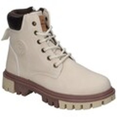 Stay Botines 110182 para mujer - Stay - Modalova