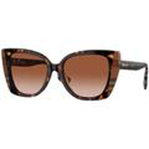 Gafas de sol MERYL 0BE4393 405313 para mujer - Burberry - Modalova