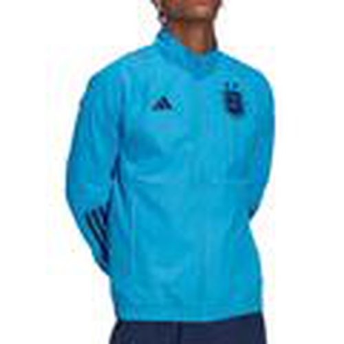 Chaqueta deporte - para hombre - adidas - Modalova