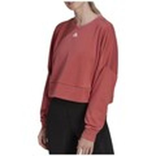 Adidas Jersey Stdio para mujer - adidas - Modalova