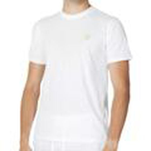 Tops y Camisetas - para hombre - Sergio Tacchini - Modalova