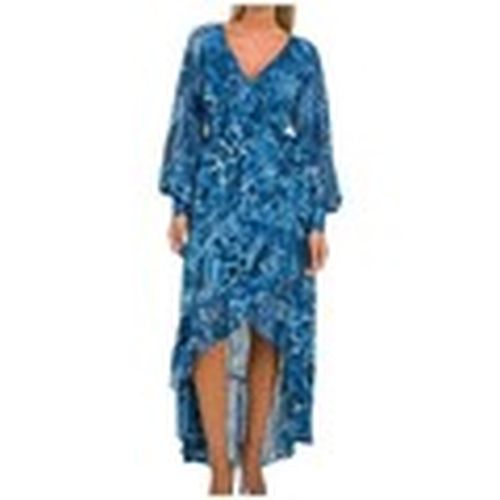 Vestidos Nuovo Bahia para mujer - Guess - Modalova