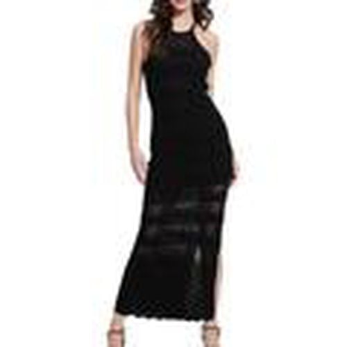 Guess Vestidos - para mujer - Guess - Modalova