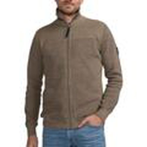 Chaqueta de punto - para hombre - Petrol Industries - Modalova