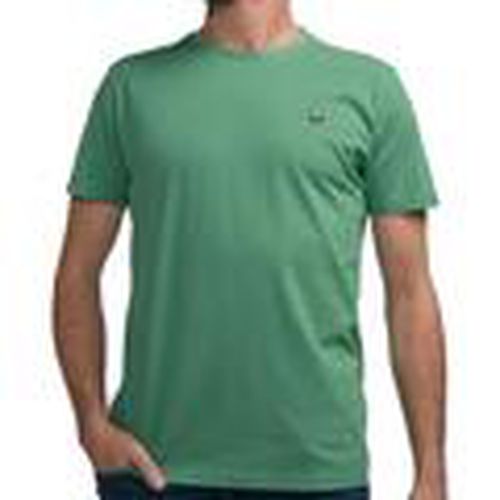 Tops y Camisetas - para hombre - Petrol Industries - Modalova