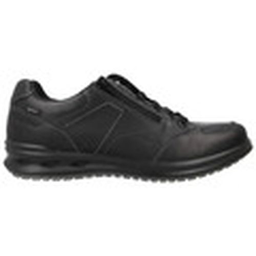 Zapatos Bajos Zapatos Impermeables Hombre de 43069T7G para hombre - Grisport - Modalova