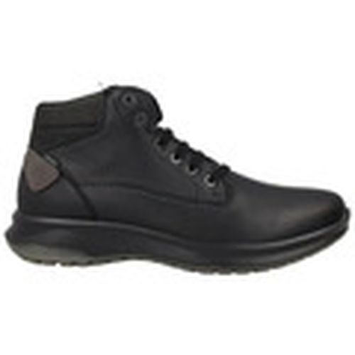 Botas Botas Impermeables Hombre 44105A5G para hombre - Grisport - Modalova