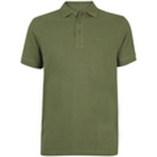 Polo Basic Polo para hombre - Pierre Cardin - Modalova