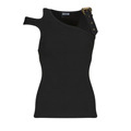 Blusa 78HAM603 para mujer - Versace Jeans Couture - Modalova