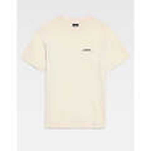 Tops y Camisetas Camiseta Gros Grain para hombre - Jacquemus - Modalova