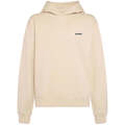 Jersey Hoodies Gros Grain para hombre - Jacquemus - Modalova