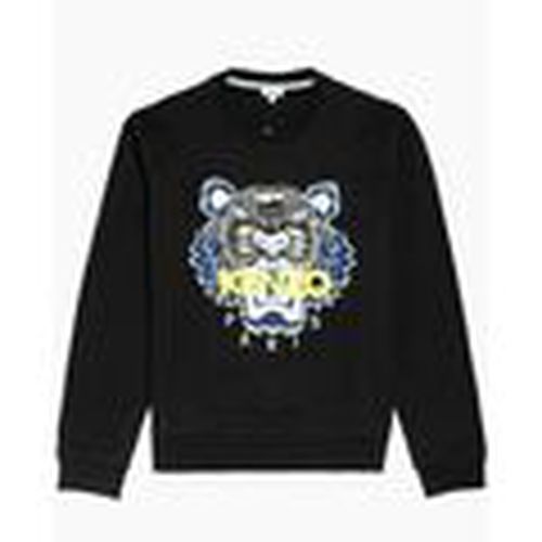 Jersey Sweat Tigre para hombre - Kenzo - Modalova