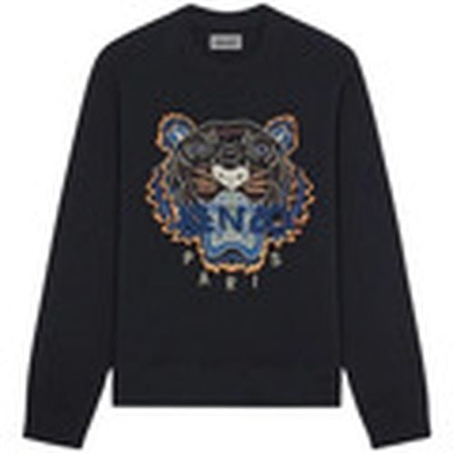 Jersey Sweat Tigre para hombre - Kenzo - Modalova