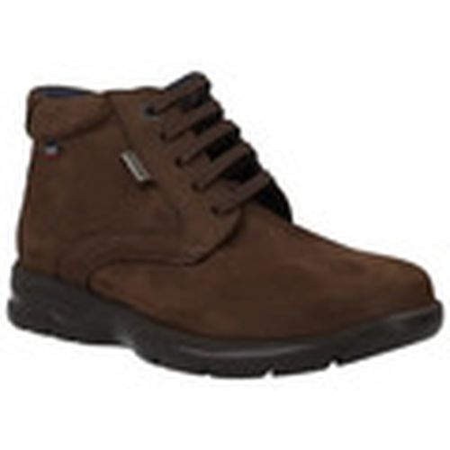 Botas Botas Wateradapt Hombre 56202 Cambridge para hombre - CallagHan - Modalova