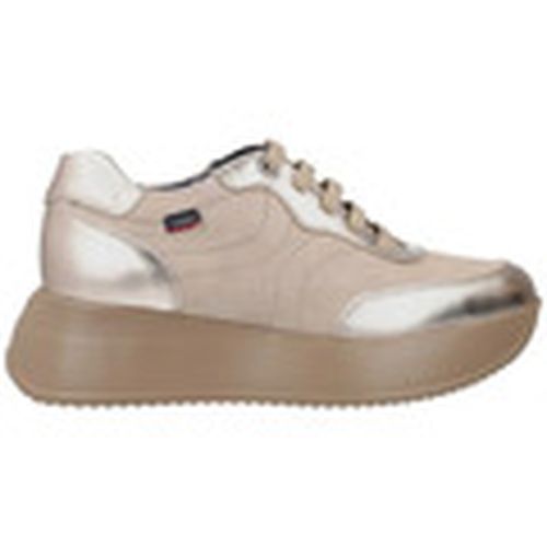 Deportivas Moda Zapatillas Deportivas Mujer 60300 Eku para mujer - CallagHan - Modalova