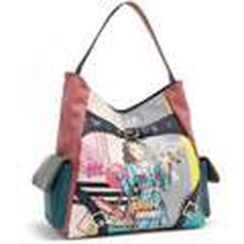 Bolso de mano BOLSO HOBO (NIKKY GOES SHOPPING) para mujer - Nikky By Nicole Lee - Modalova