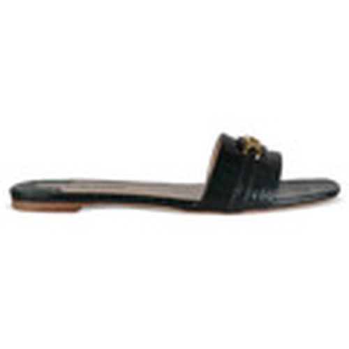 Tom Ford Sandalias - para mujer - Tom Ford - Modalova