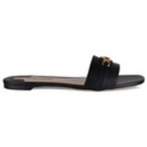 Tom Ford Sandalias - para mujer - Tom Ford - Modalova