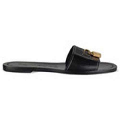 Tom Ford Sandalias - para mujer - Tom Ford - Modalova