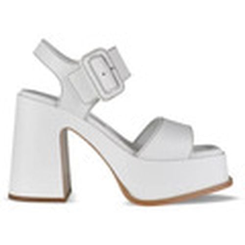 Sandalias - para mujer - Stella Mc Cartney - Modalova