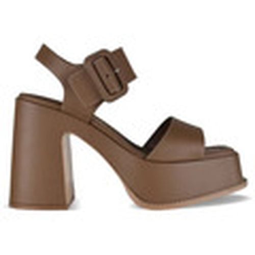 Sandalias - para mujer - Stella Mc Cartney - Modalova