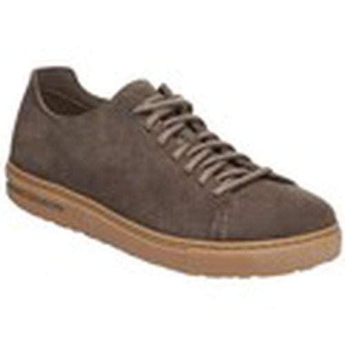 Zapatillas BEND LOW para hombre - Birkenstock - Modalova