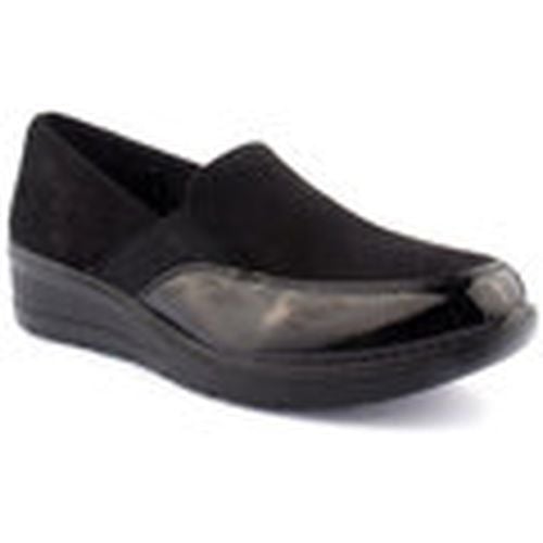 Zapatos Mujer L Shoes Comfort para mujer - Gutten - Modalova