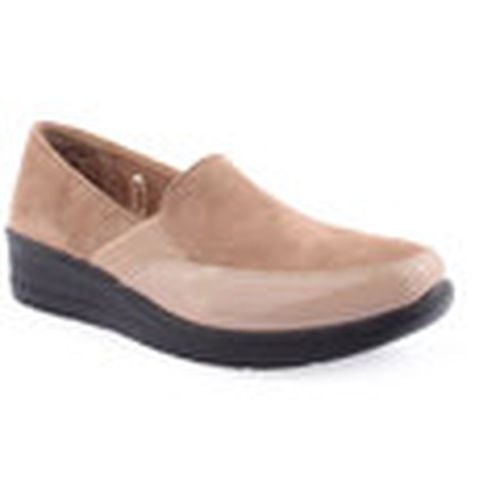 Zapatos Mujer L Shoes Comfort para mujer - Gutten - Modalova