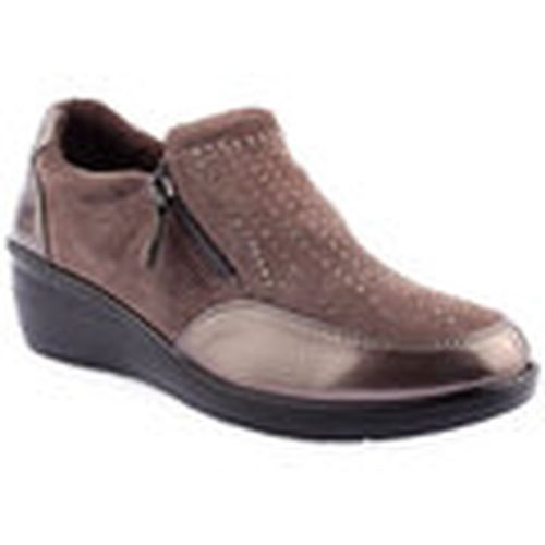 Zapatos Mujer L Shoes Comfort para mujer - Gutten - Modalova