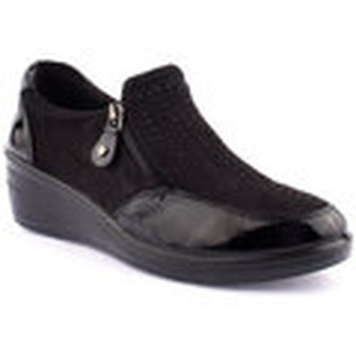 Zapatos Mujer L Shoes Comfort para mujer - Gutten - Modalova