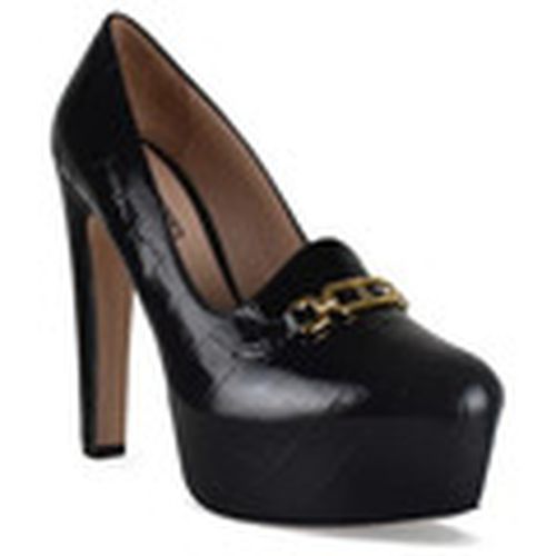 Zapatos de tacón - para mujer - Tom Ford - Modalova