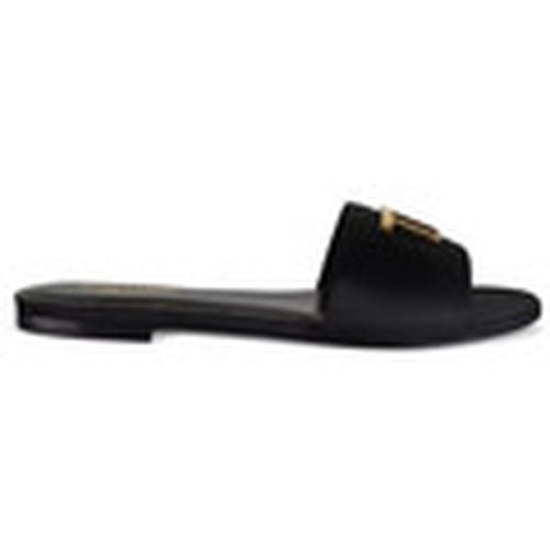 Tom Ford Sandalias - para mujer - Tom Ford - Modalova