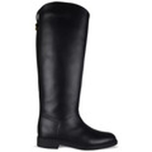 Loro Piana Botas - para mujer - Loro Piana - Modalova