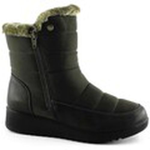 Zapp Botas 25475 para mujer - Zapp - Modalova