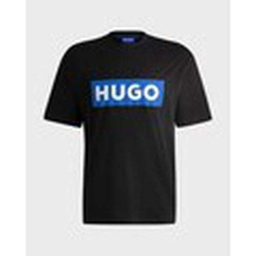 Camiseta 50522376 NICO para hombre - BOSS - Modalova