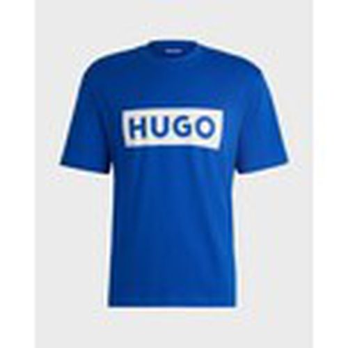 Camiseta 50522376 NICO para hombre - BOSS - Modalova