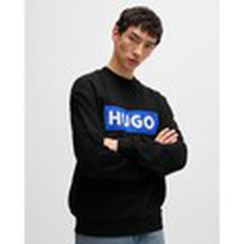 Jersey 50522375 NIERO para hombre - BOSS - Modalova