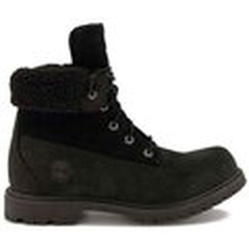 Zapatos Hombre 08149A para hombre - Timberland - Modalova