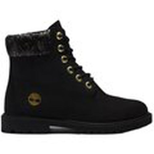 Zapatos Bajos 0A5M74 para mujer - Timberland - Modalova