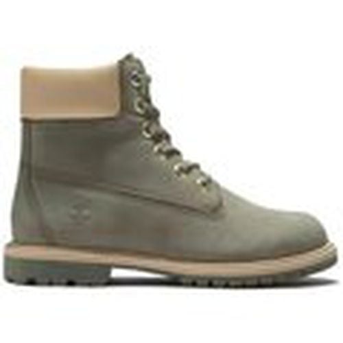 Zapatos Bajos 0A5NYW para mujer - Timberland - Modalova