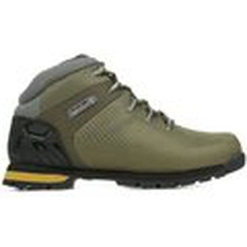 Zapatos Hombre 0A5QUZ para hombre - Timberland - Modalova