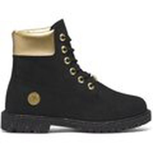 Zapatos Bajos TBOA5RRM para mujer - Timberland - Modalova