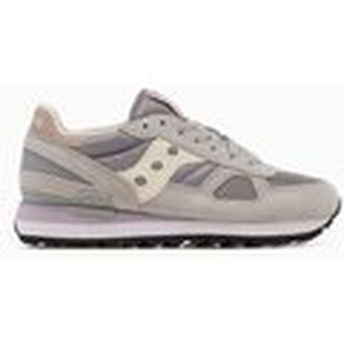 Deportivas Moda S1108-872 para mujer - Saucony - Modalova