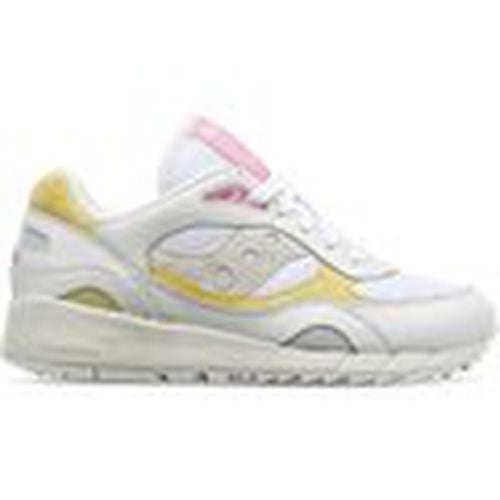 Deportivas Moda S60765-2 para mujer - Saucony - Modalova