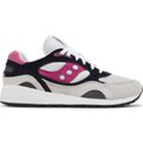 Deportivas Moda S70441-40 para mujer - Saucony - Modalova