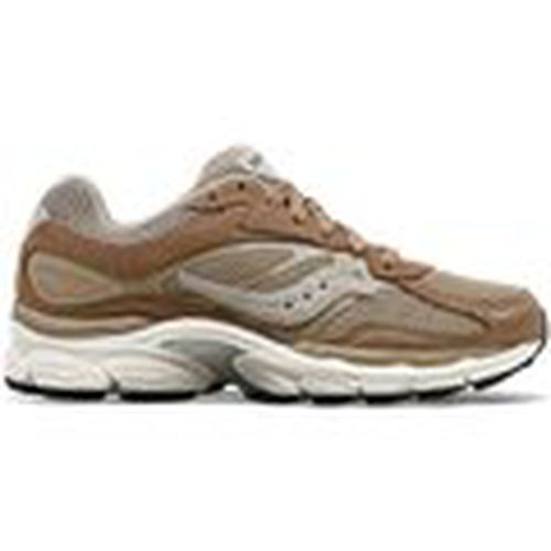 Deportivas Moda S70740-5 para hombre - Saucony - Modalova